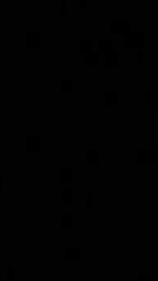 TikTok video thumbnail by nomupiro