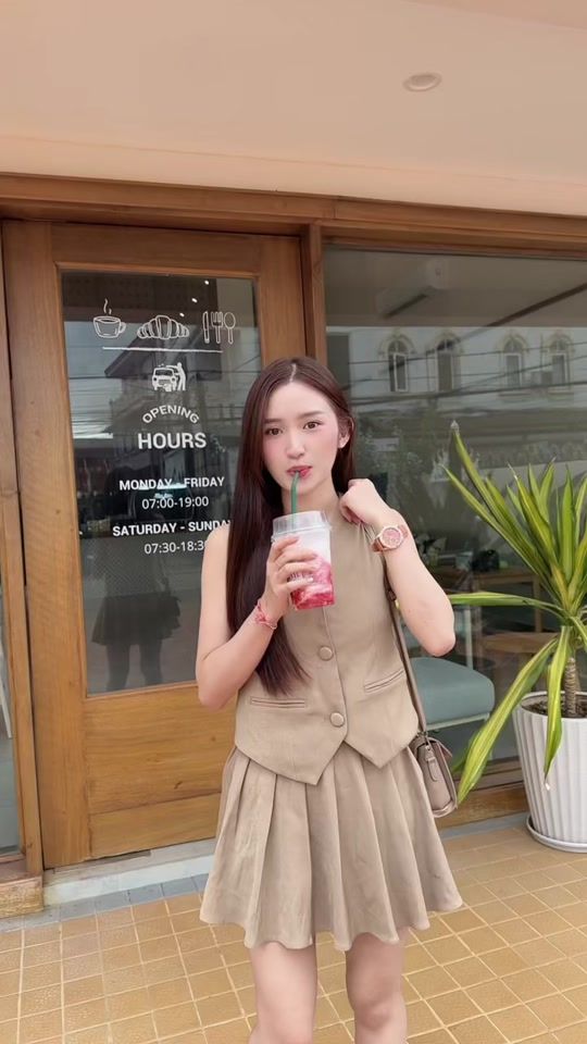 TikTok video thumbnail by vaen_nsv