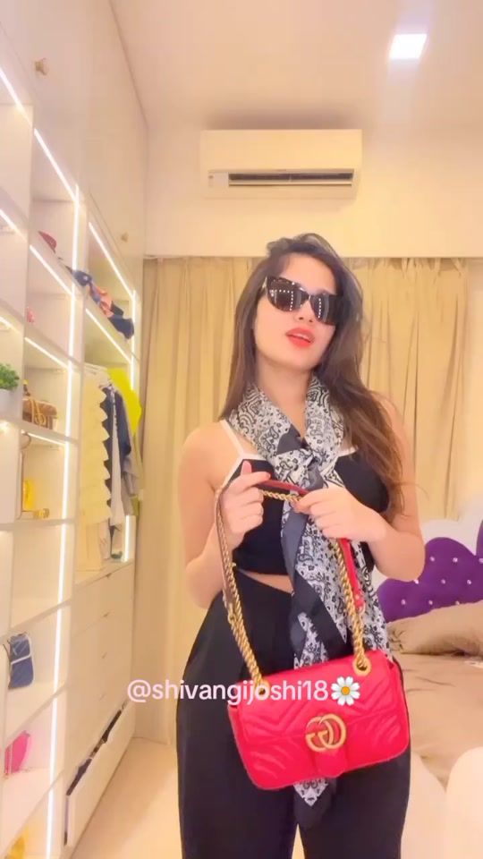 TikTok video thumbnail by shivangijoshi184
