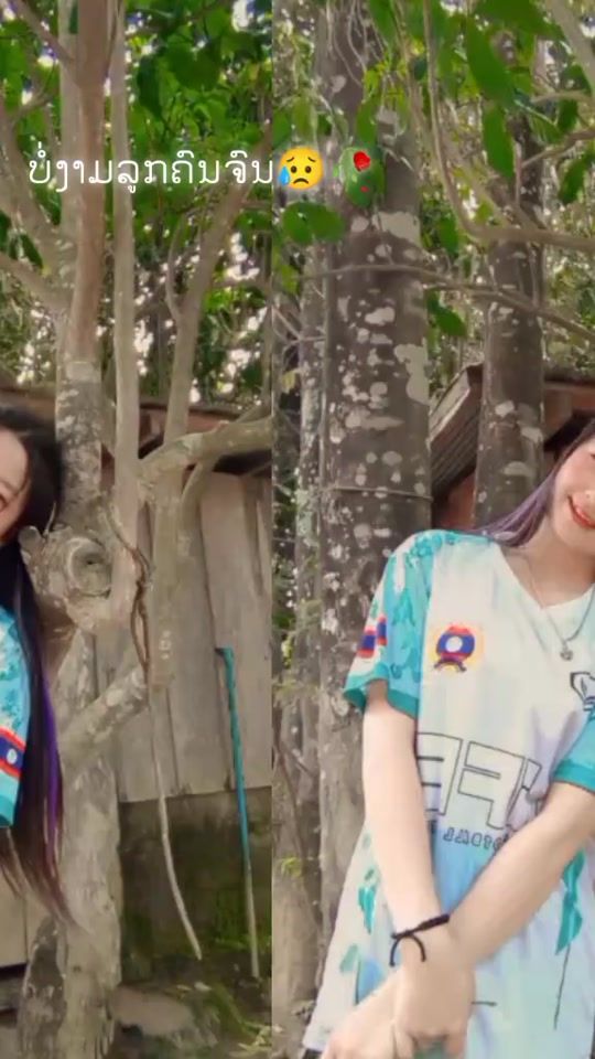 TikTok video thumbnail by userss6otct3l2