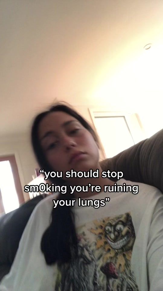 TikTok video thumbnail by h0esmad277