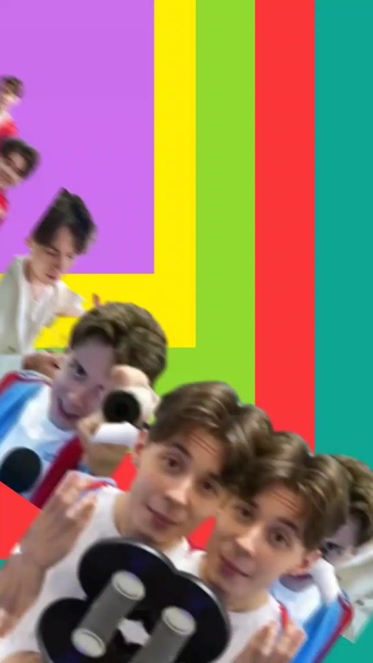 TikTok video thumbnail by denikeevaa