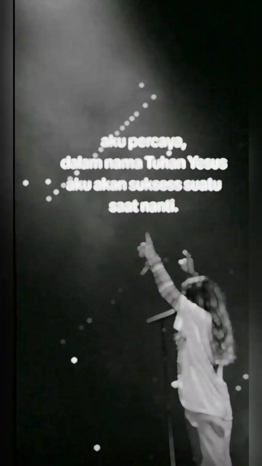TikTok video thumbnail by 2005c14