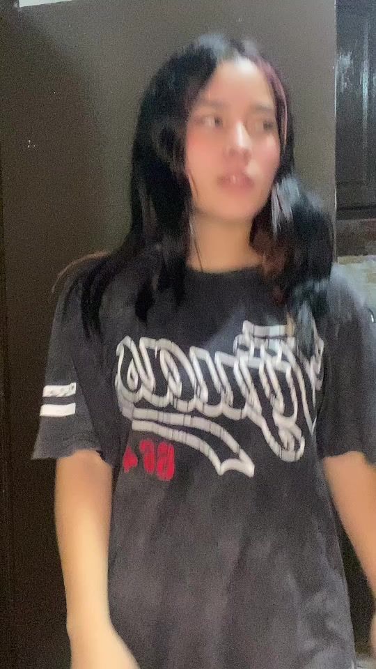 TikTok video thumbnail by its.michhh