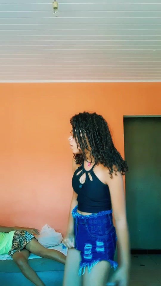 TikTok video thumbnail by esterzinhabiti