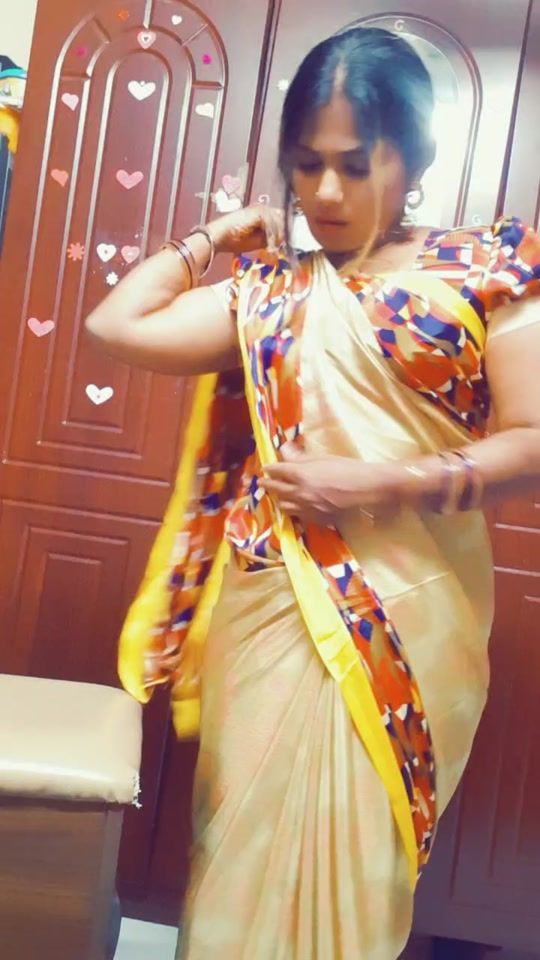 TikTok video thumbnail by 143hf3