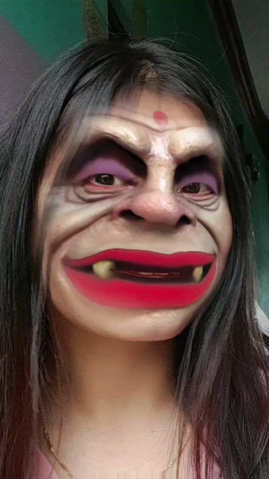 TikTok video thumbnail by limbuni__nisha2