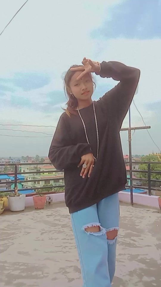 TikTok video thumbnail by its___me___simple___keti