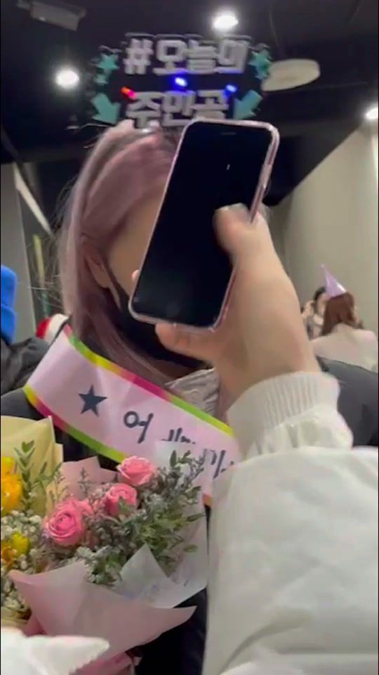 TikTok video thumbnail by bbangthug