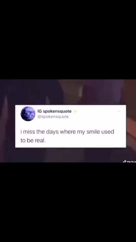 TikTok video thumbnail by lex1244566