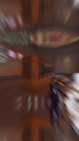 TikTok video thumbnail by winterlibel