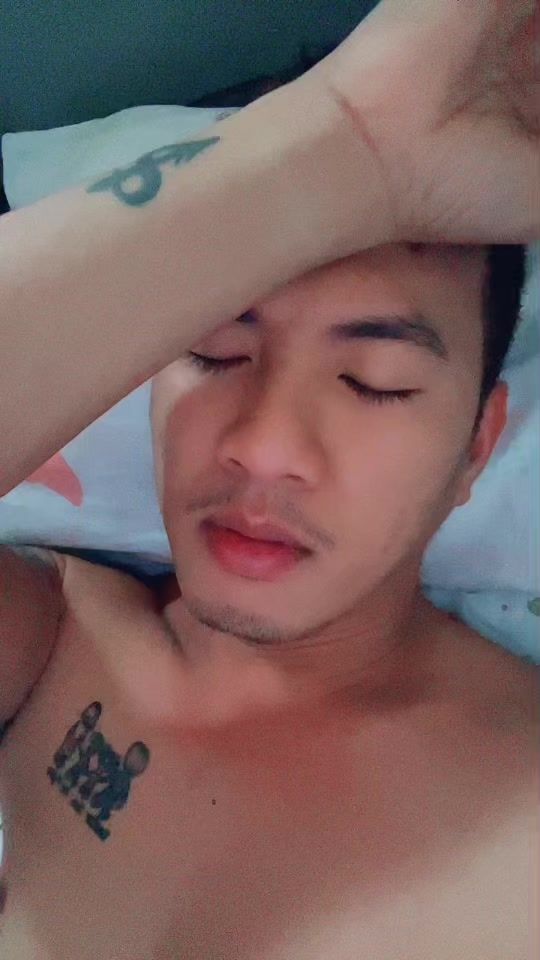 TikTok video thumbnail by iamdexterific