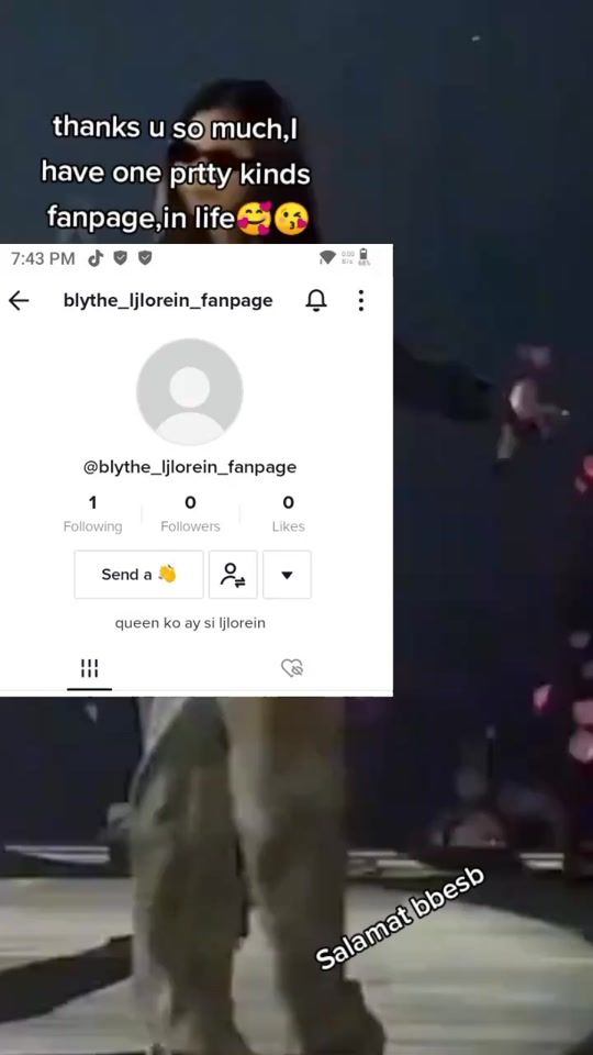 TikTok video thumbnail by loreinjane0