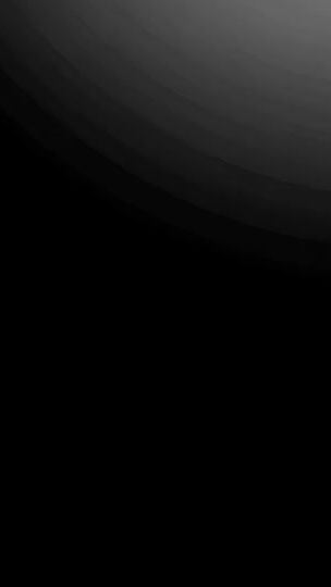TikTok video thumbnail by _nnoxva