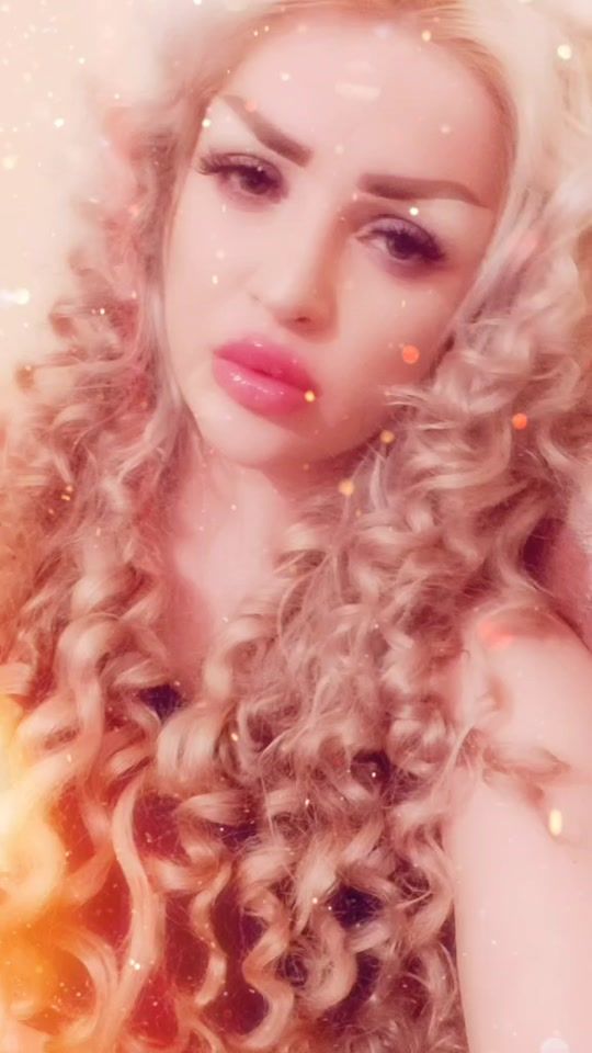 TikTok video thumbnail by user857356024