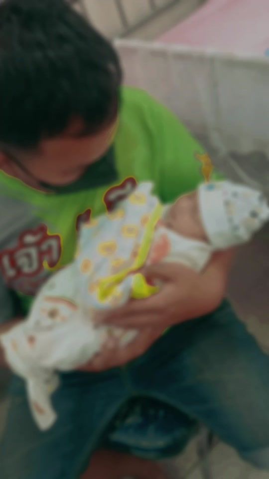 TikTok video thumbnail by golfseksan