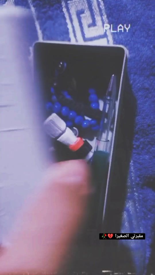 TikTok video thumbnail by 313cb