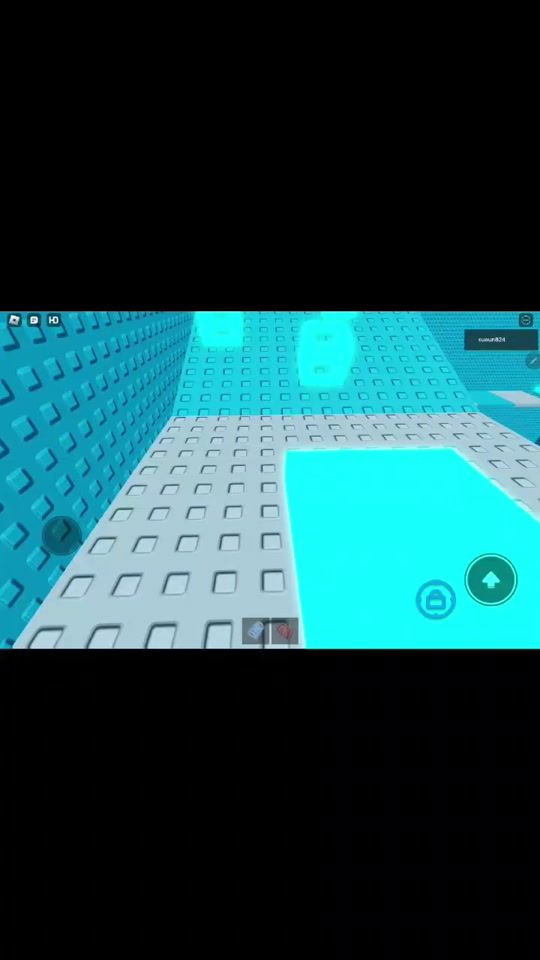 TikTok video thumbnail by usermi3tf61m4m