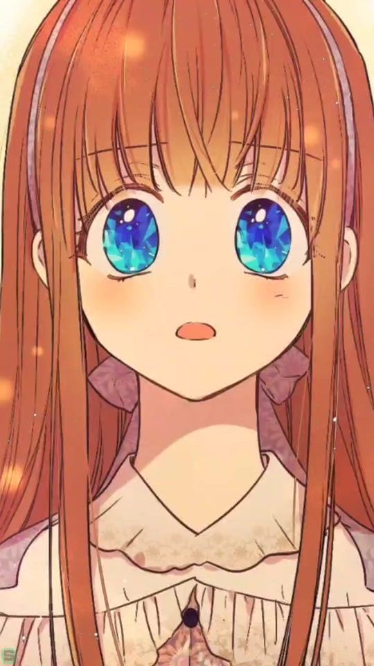 TikTok video thumbnail by ruel_video