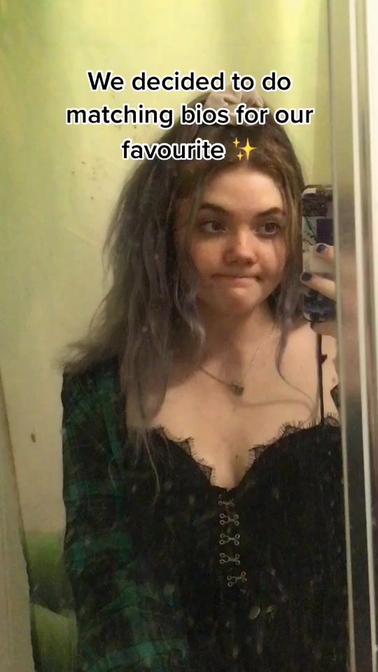 TikTok video thumbnail by chhloemiitchell