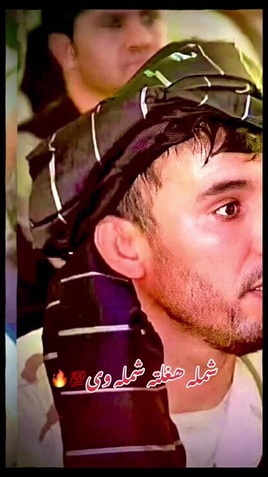 TikTok video thumbnail by raees_m__k