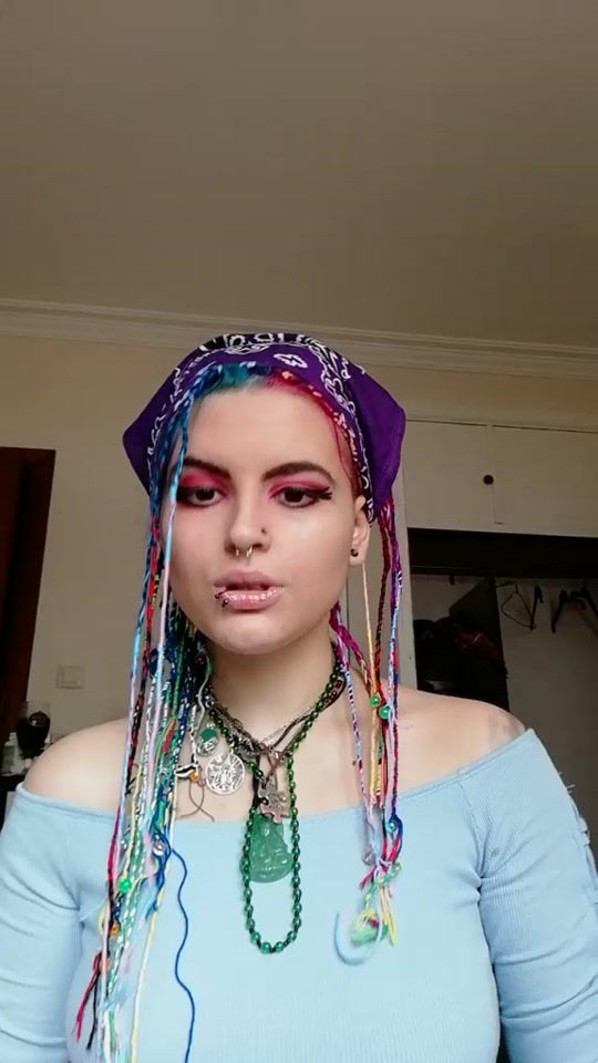 TikTok video thumbnail by _faded.8