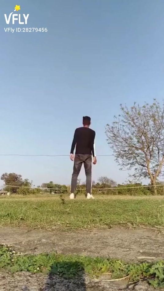 TikTok video thumbnail by chaqeel204