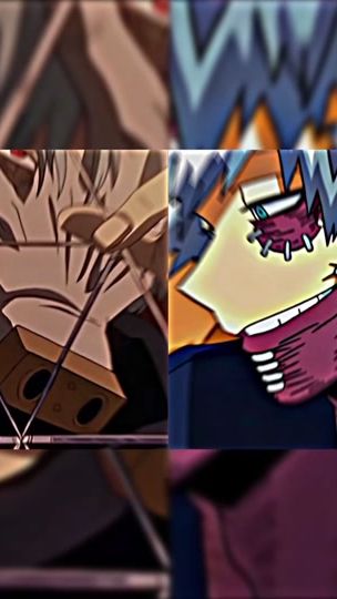 TikTok video thumbnail by terunosu_sabu