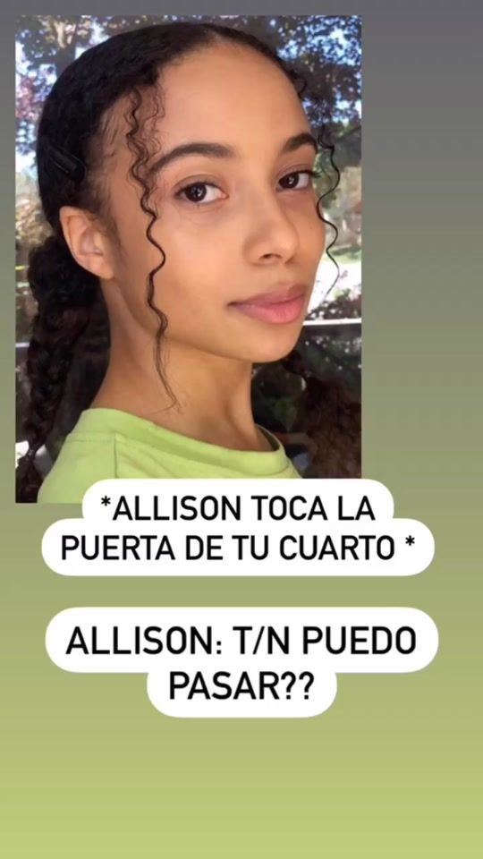 TikTok video thumbnail by umbrella.serie_five