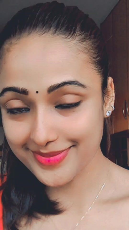 TikTok video thumbnail by dipasubedi39