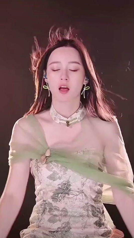 TikTok video thumbnail by limwaikeng