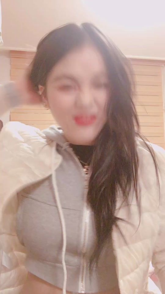 TikTok video thumbnail by 24_suuuunmini