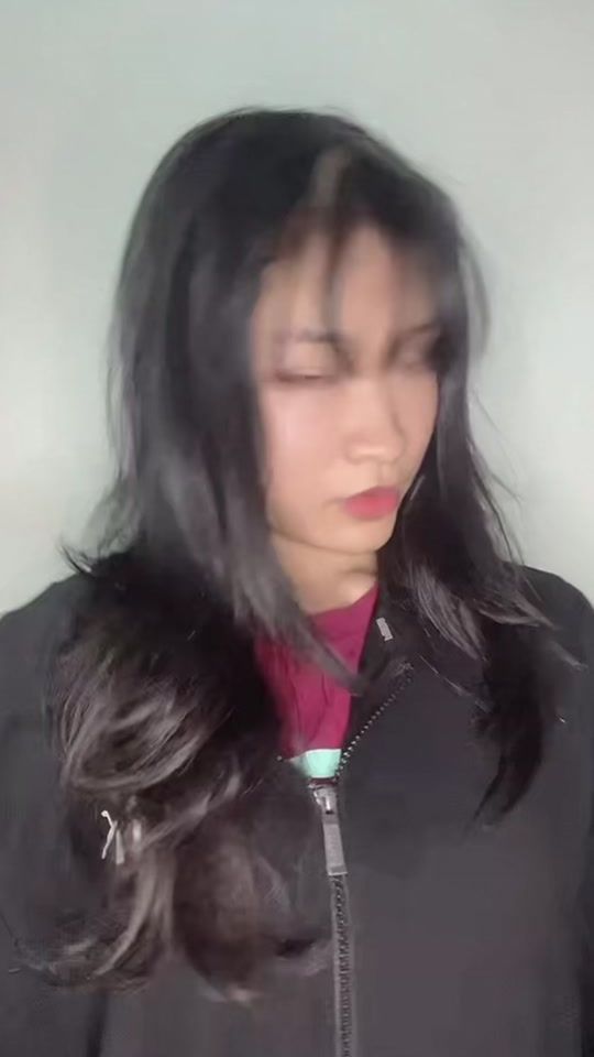 TikTok video thumbnail by airawwr