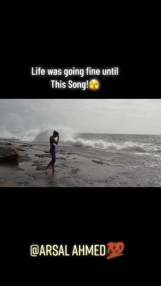 TikTok video thumbnail by _arsalqureshi_007