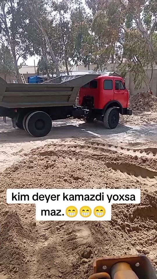 TikTok video thumbnail by naxcivanli.keramet