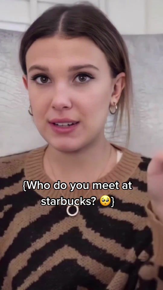 TikTok video thumbnail by saqncp