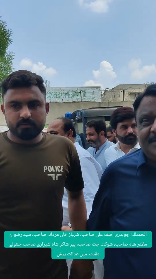 TikTok video thumbnail by media.squad.caa
