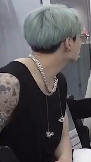 TikTok video thumbnail by jjkkiisss