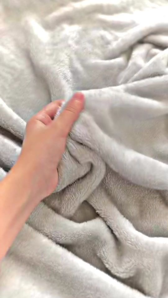 TikTok video thumbnail by ewas..style