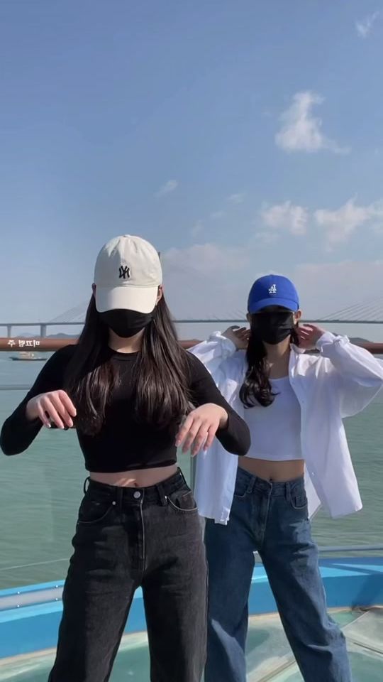 TikTok video thumbnail by k__ns_7