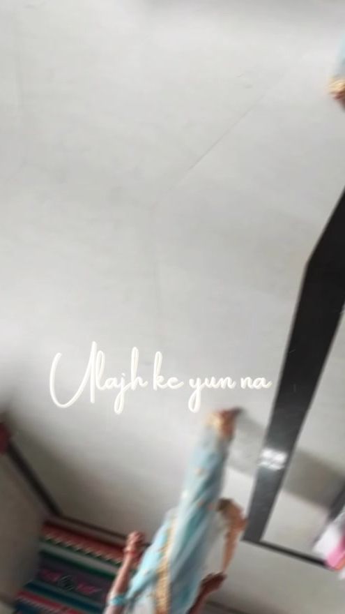 TikTok video thumbnail by thanthanoo7556