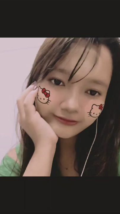 TikTok video thumbnail by deihaokip
