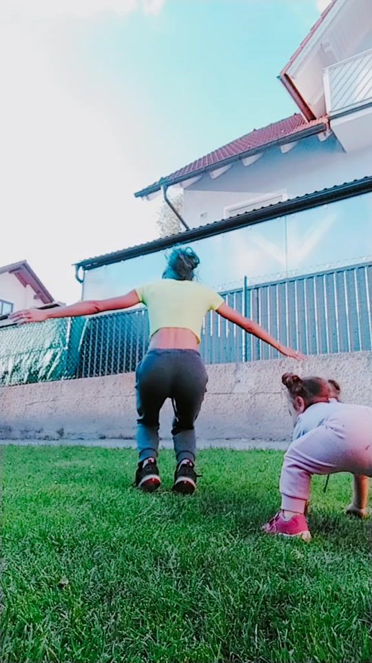 TikTok video thumbnail by pettynka21