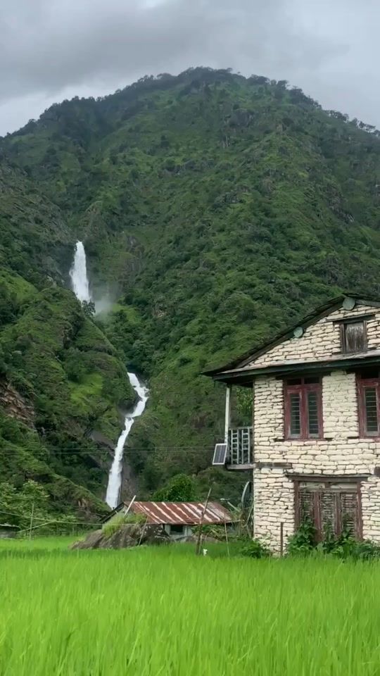 TikTok video thumbnail by everythingaboutnepal