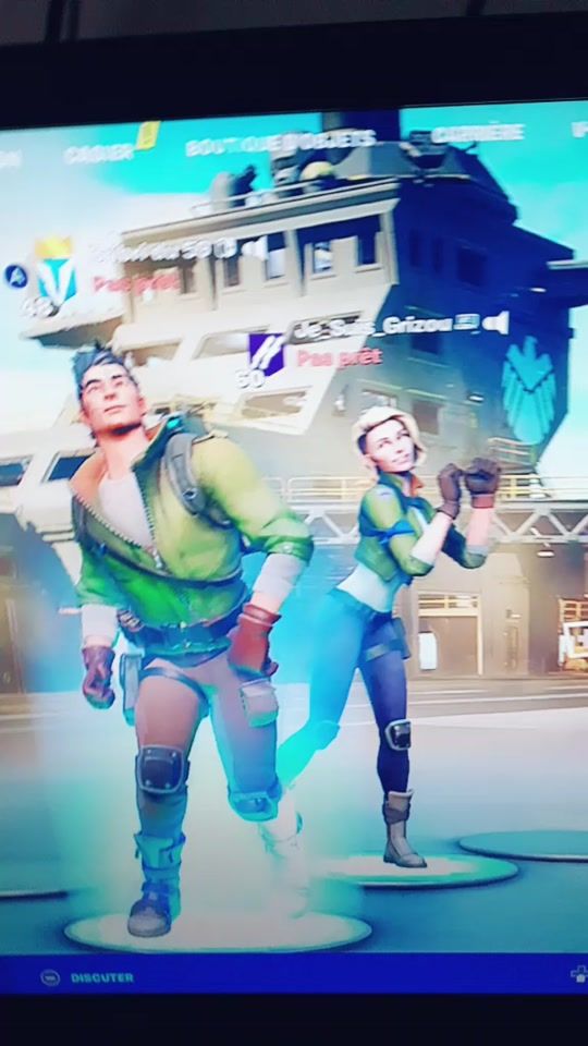 TikTok video thumbnail by brioche_0