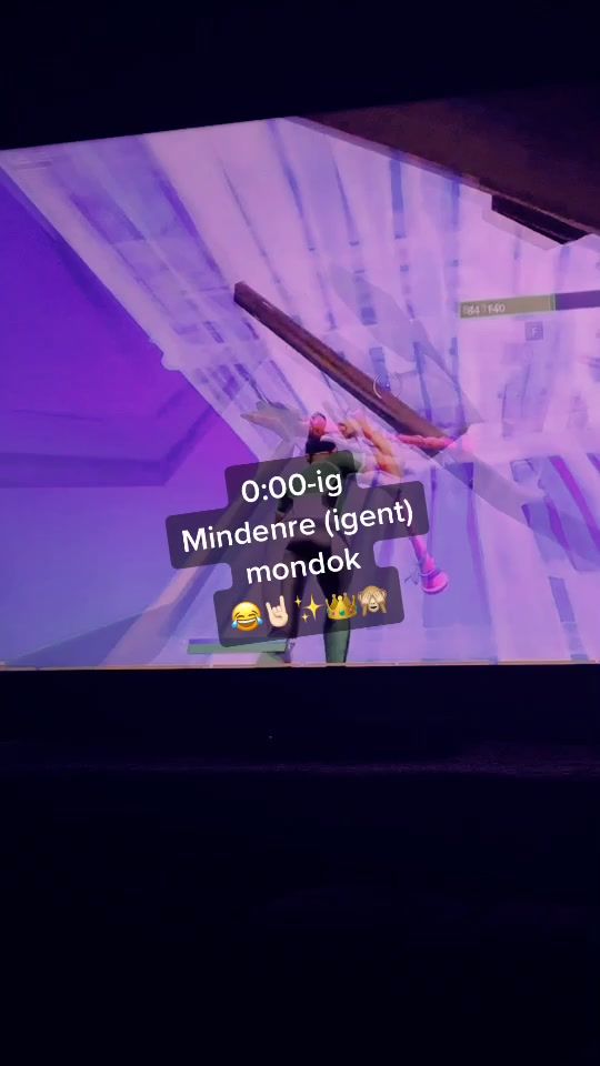 TikTok video thumbnail by xbtw_emma.__