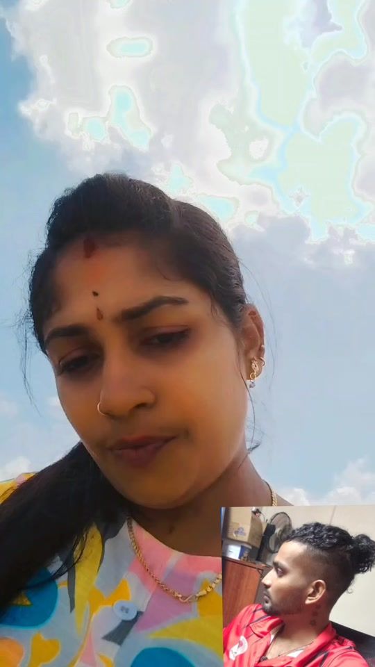 TikTok video thumbnail by keethanpavi5137