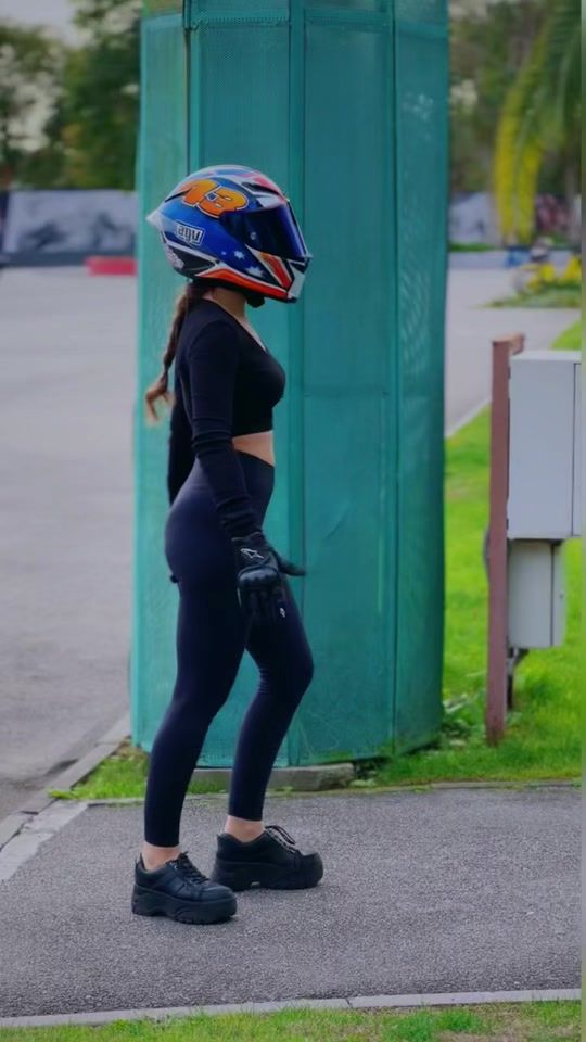 TikTok video thumbnail by missann_66