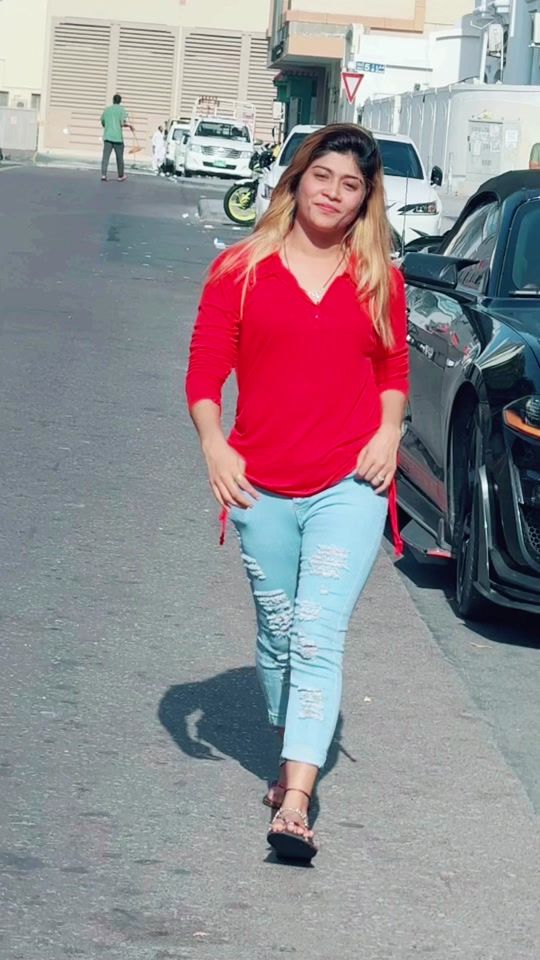 TikTok video thumbnail by raishaislamsohagi