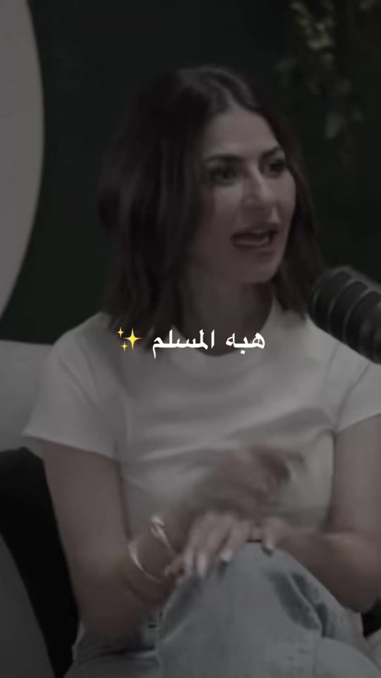 TikTok video thumbnail by shammani_0